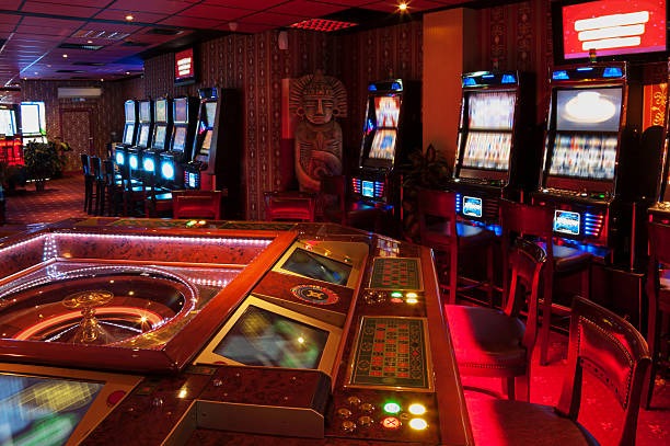rajabandot slot What Makes Speed Blackjack Different