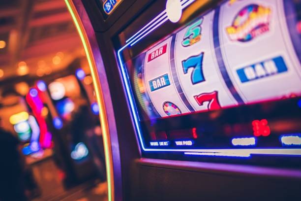 rajabandot slot rajabandot slot Terms & Conditions