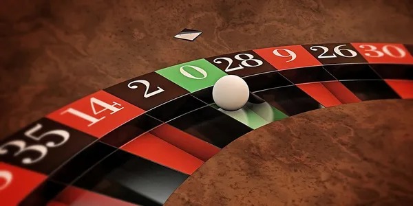 rajabandot slot gaming platform