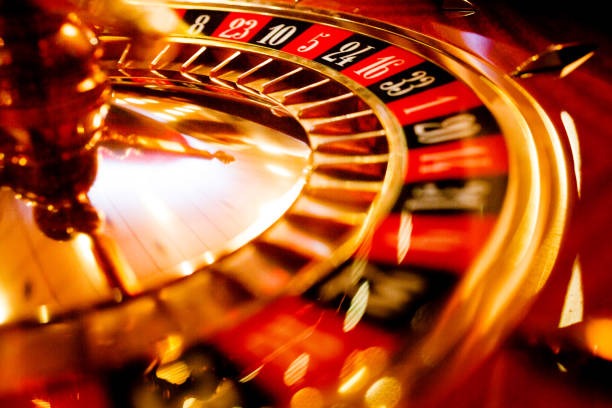 rajabandot slot mobile gaming