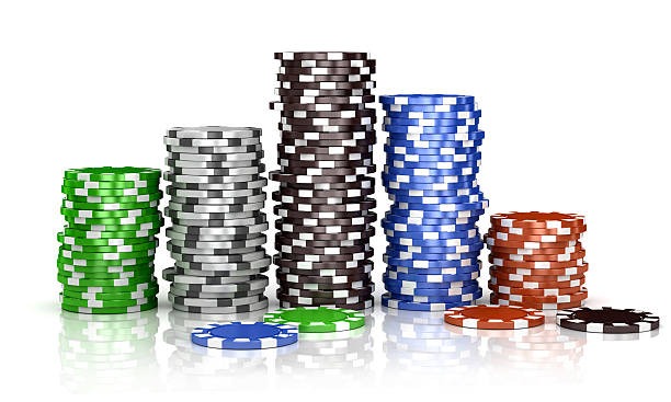 rajabandot slot Slot rooms