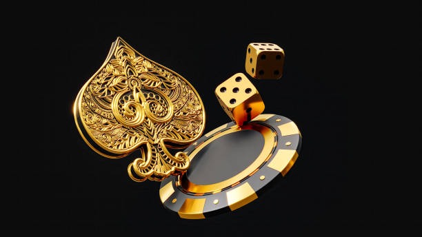 rajabandot slot Games beside sports