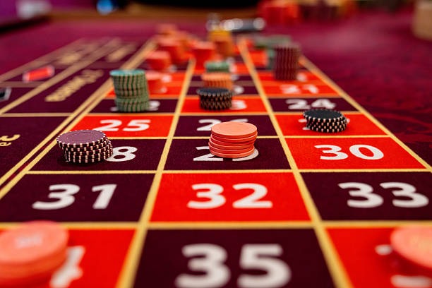 rajabandot slot Visible dealer upcard