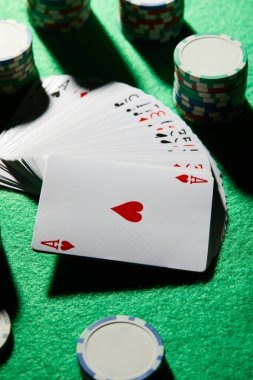 rajabandot slot Speed Blackjack